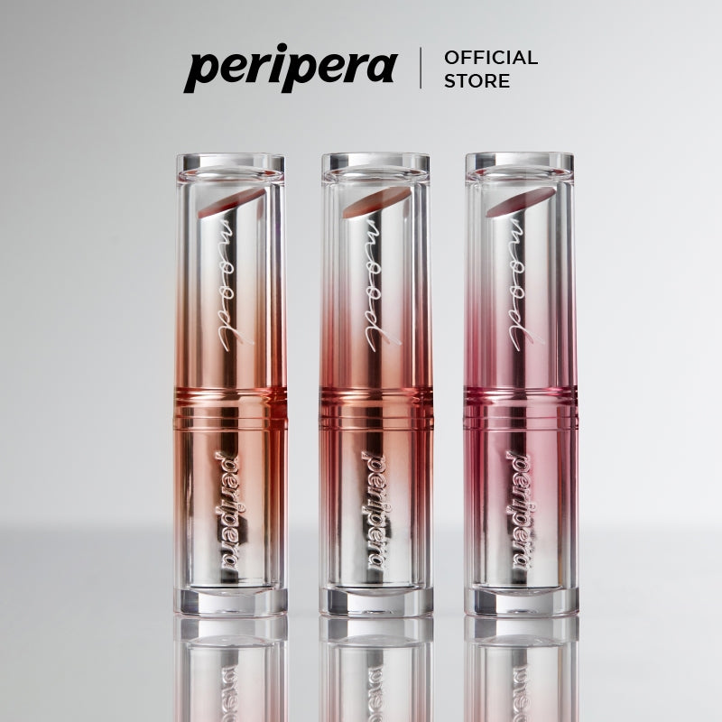 Peripera Ink Mood Glowy Balm