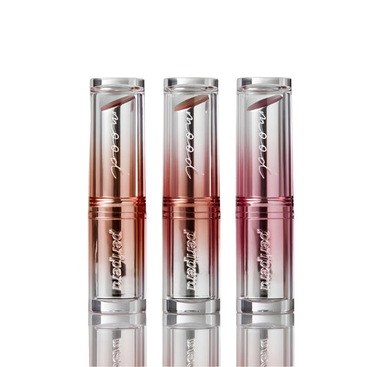 Peripera Ink Mood Glowy Balm