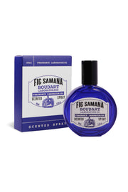 Boudart Scented Spray 40ml