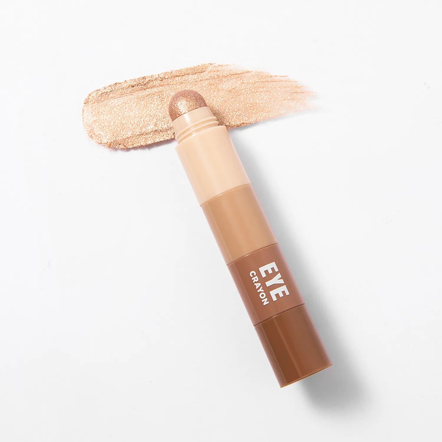 Merythod Reeledge Eye Crayon