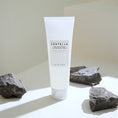 Load image into Gallery viewer, Skin1004 Madagascar Centella Tone Brightening Cleansing Gel Foam 125ml
