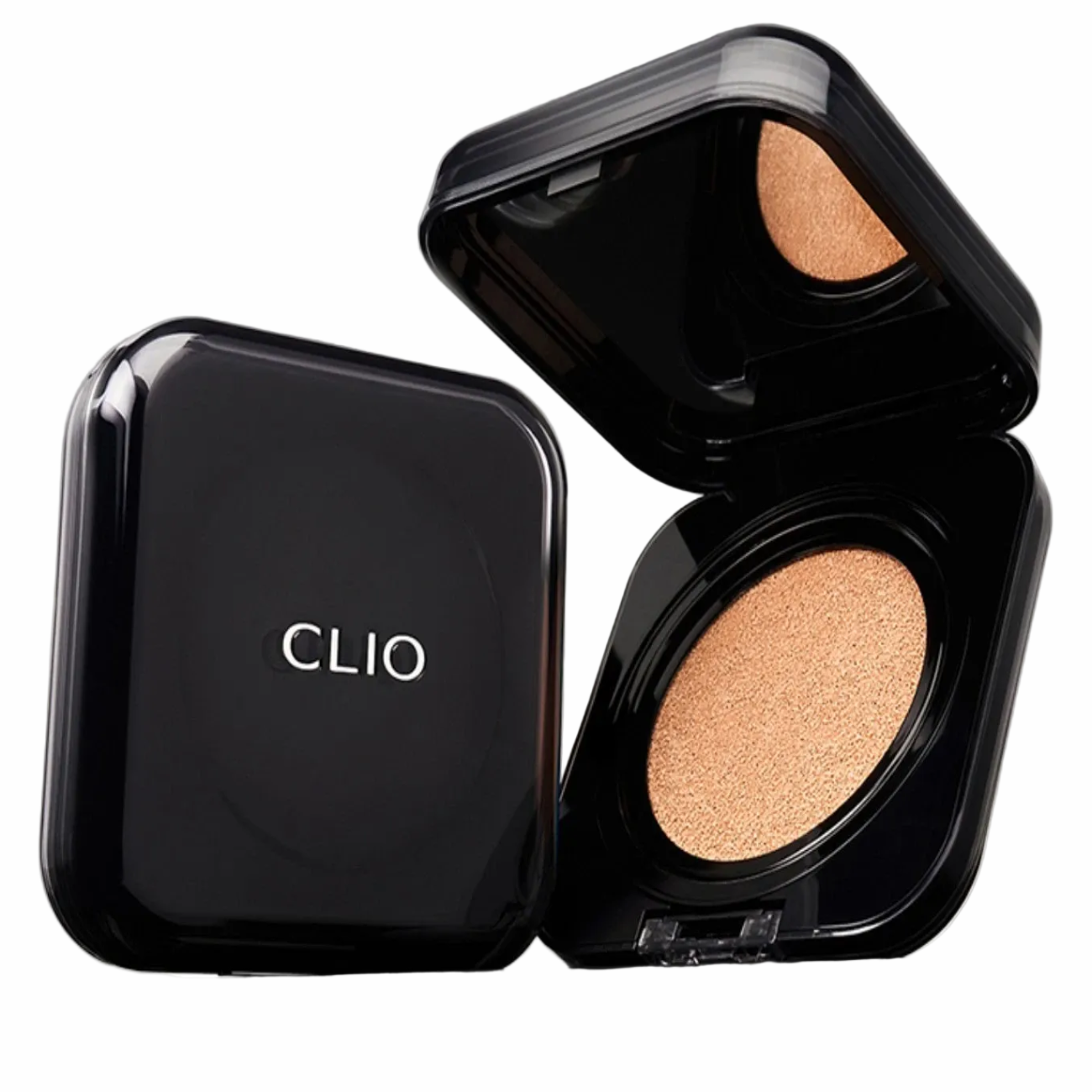Clio Kill Cover Founwear Cushion