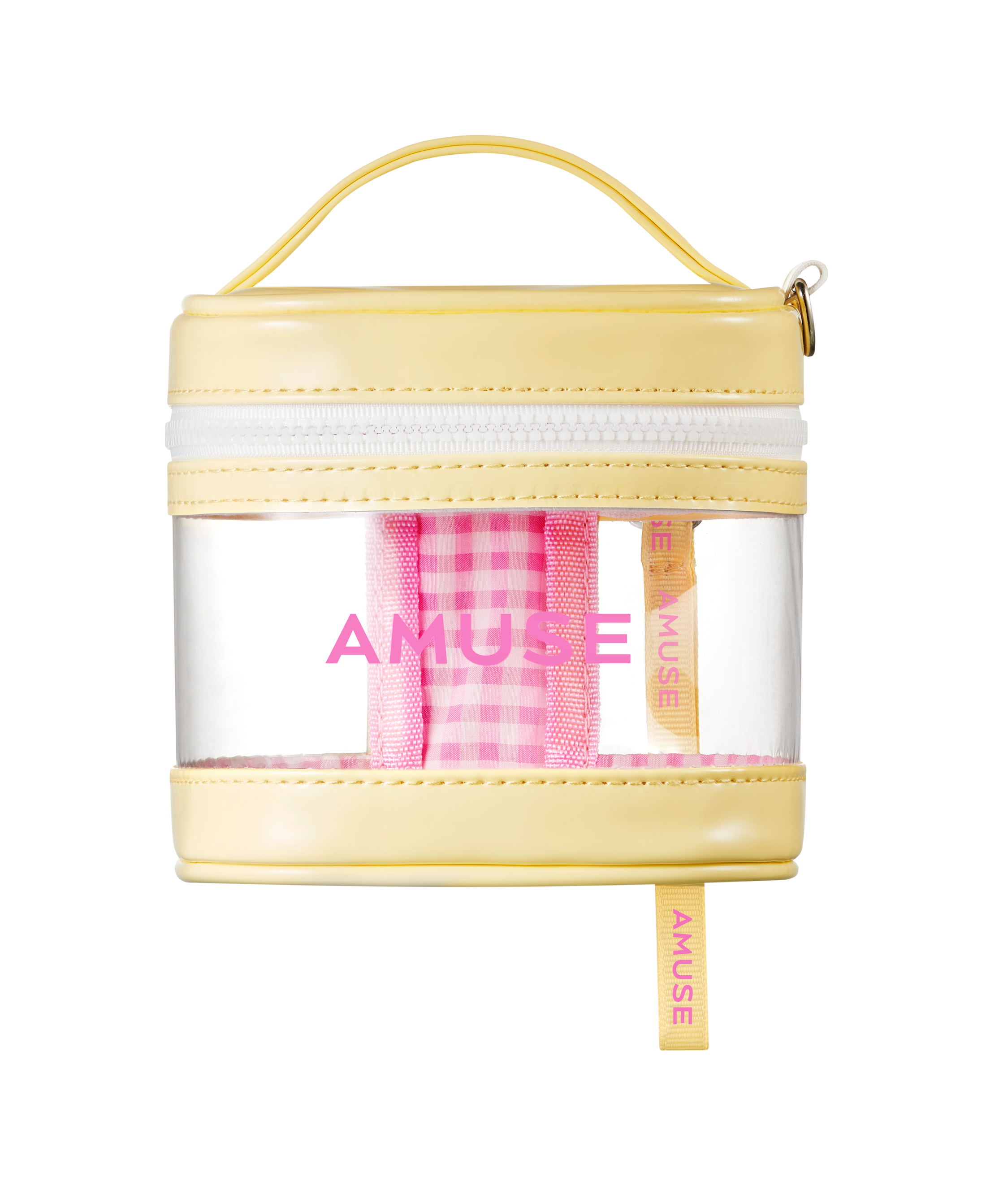 Amuse My Amuse Pouch