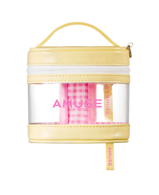 Amuse My Amuse Pouch