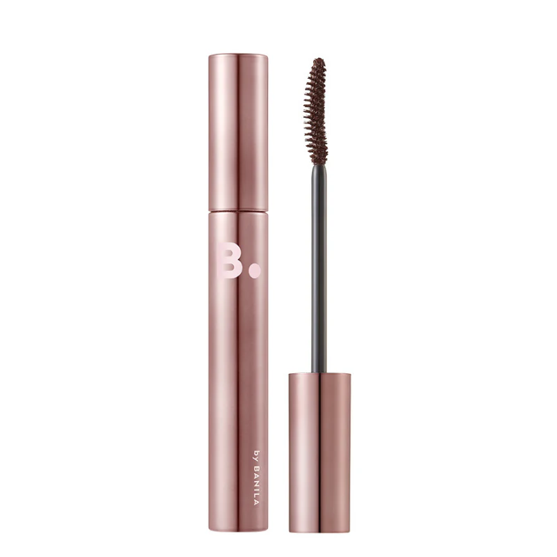 Banila Co B.By Banila Power Proof Mascara 7g