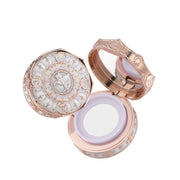 Flower Knows Knight Unicorn Collection Cloud Loose Setting Powder