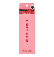 Koji Dolly Wink Oval Multi Gel Liner