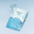 Load image into Gallery viewer, Skin1004 Madagascar Centella Hyalu-Cica Hydrating Mask 23ml
