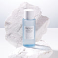 Load image into Gallery viewer, Skin1004 Madagascar Centella Hyalu-Cica Brightening Toner 210ml
