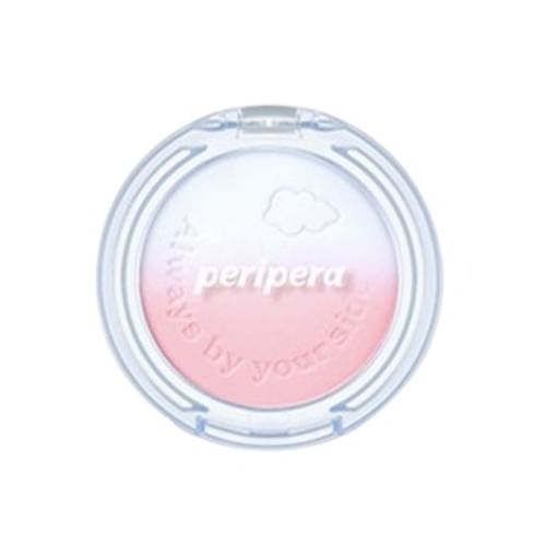 Peripera Pure Blushed Custom Cheek