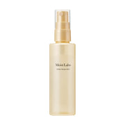 Meishoku Moist Labo Make Keep Mist Moisture Type