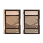 Rom&nd Better Than Contour 20.5g