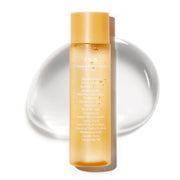 Abib Glutathiosome Dark Spot Toner Skin Booster 200ml