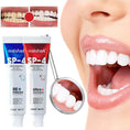 Load image into Gallery viewer, OralShark Oral Toothpaste 120g
