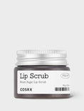 Load image into Gallery viewer, Cosrx Fulll Fit Honey Sugar Lip Scrub 20g
