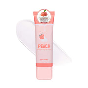Coringco Peach Whipping Tone Up Cream