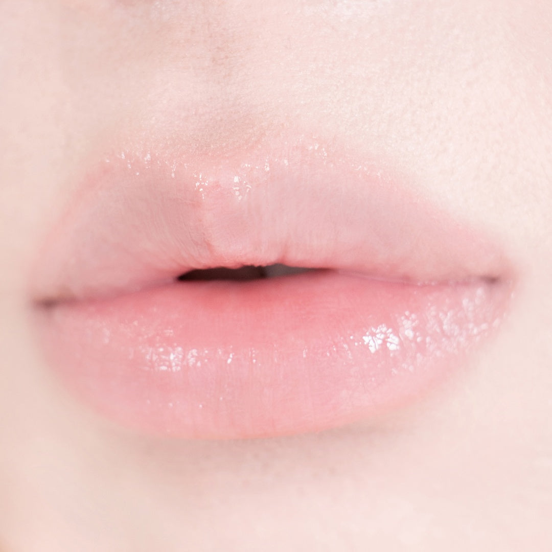 Laka Soothing Prep Lip Mask 10ml