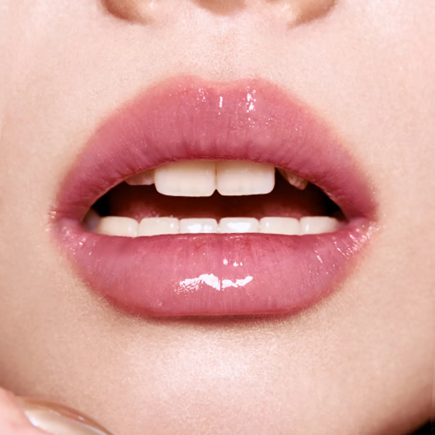 Naming Syrup Melting Stick