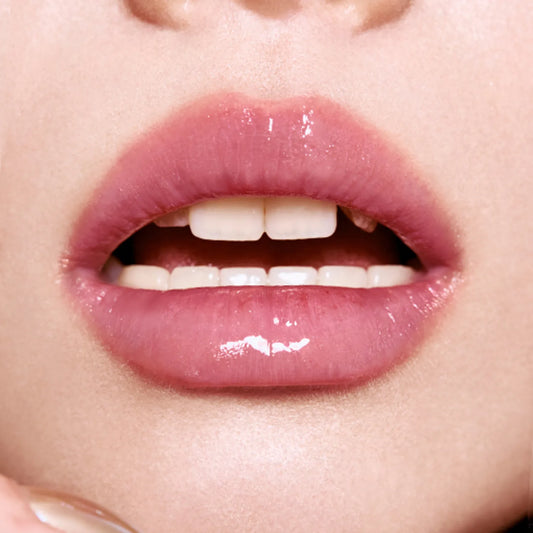 Naming Syrup Melting Stick