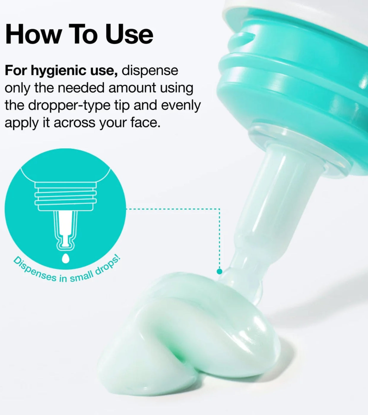 Anua Pdrn Hyaluronic Acid 100 Moisture Cream 60ml