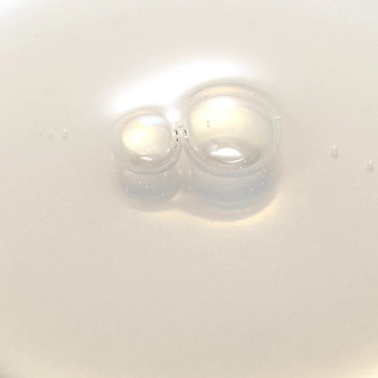 Anua Rice 70 Glow Milky Toner 150ml