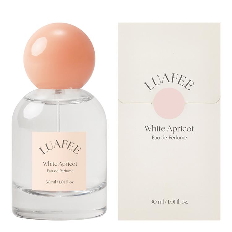 Luafee Eau De Perfume 30ml