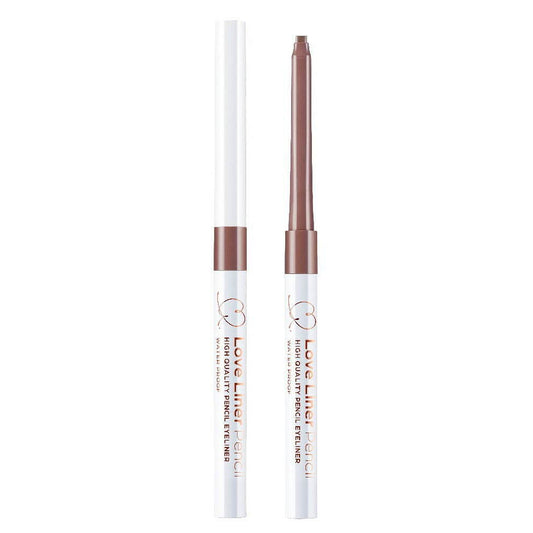 Love Liner Cream Fit Pencil R