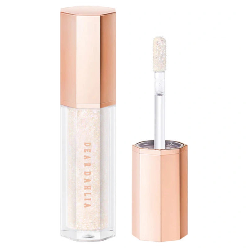 Dear Dahlia Paradise Shine Eye Sequins 4g