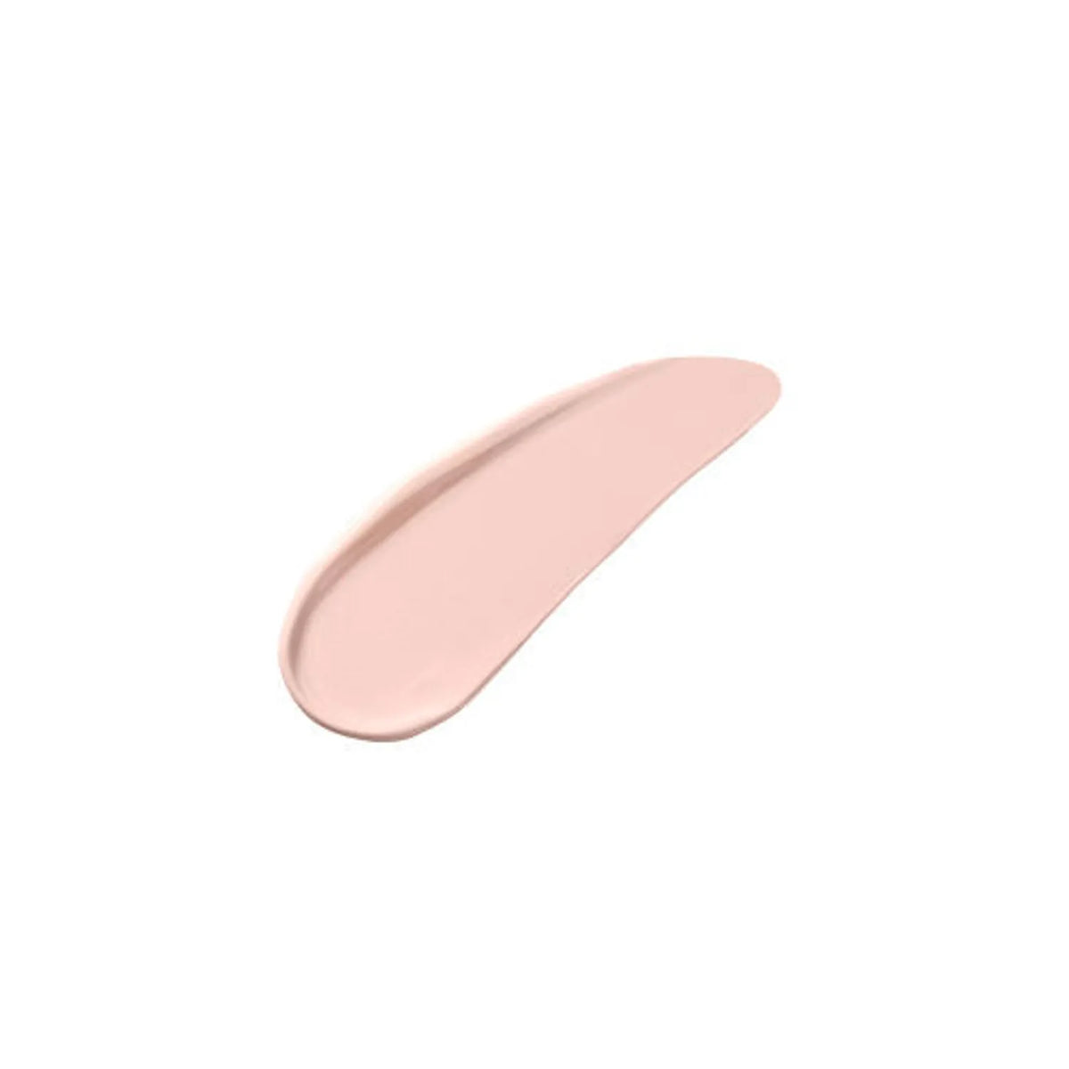 The Saem Cover Perfection Pen Concealer 4ml