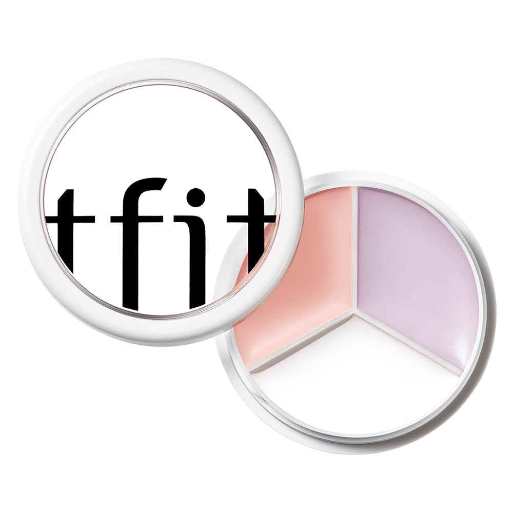 TFIT Cover Up Pro Concealer 15g