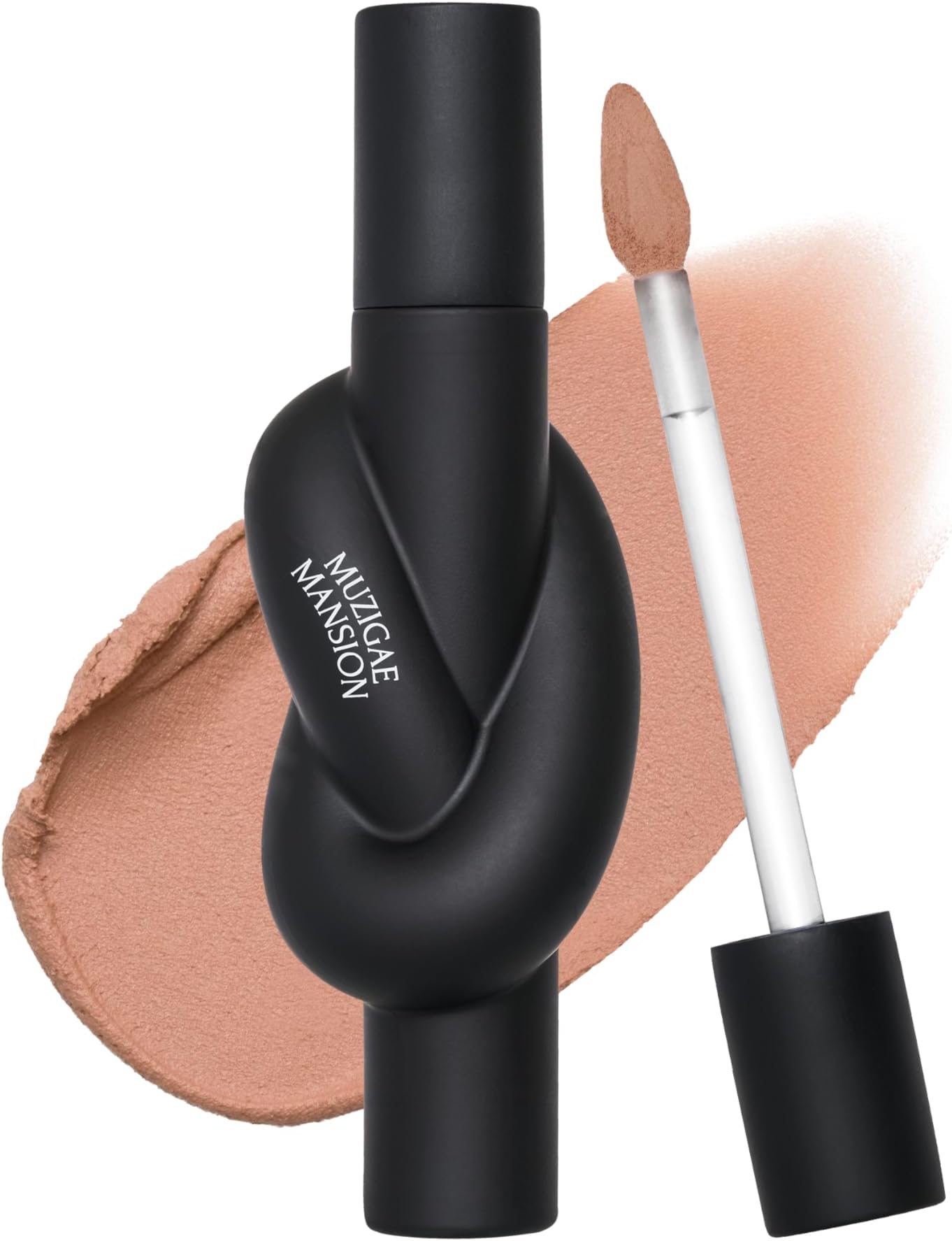 Muzigae Mansion Tie Up Cover Tint