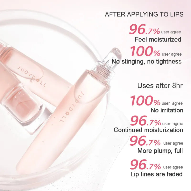 Judydoll Lip Essence