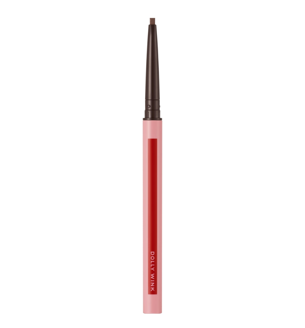 Koji Dolly Wink Oval Multi Gel Liner