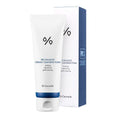 Load image into Gallery viewer, Dr.Ceuracle Pro-Balance Creamy Cleansing Foam 150ml
