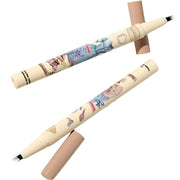 Colorrose Liquid Eyebrow Pencil