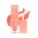 Dasique Juicy Dewy Tint