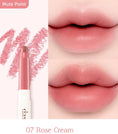 Load image into Gallery viewer, Dasique Mood Blur Lip Pencil 0.9g
