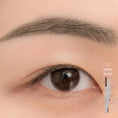 Load image into Gallery viewer, Rom&nd Han All Sharp Eyebrow
