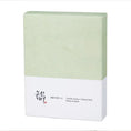 Load image into Gallery viewer, Beauty of Joseon Centella Asiatica Calming Mask 10Pcs
