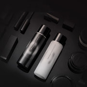 Pramy Makeup Setting Spray 100ml