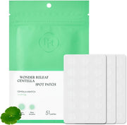 Purito Wonder Releaf Centella Spot Patch