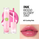 Peripera Ink Mood Glowy Tint