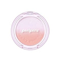 Load image into Gallery viewer, Peripera Pure Blushed Custom Cheek
