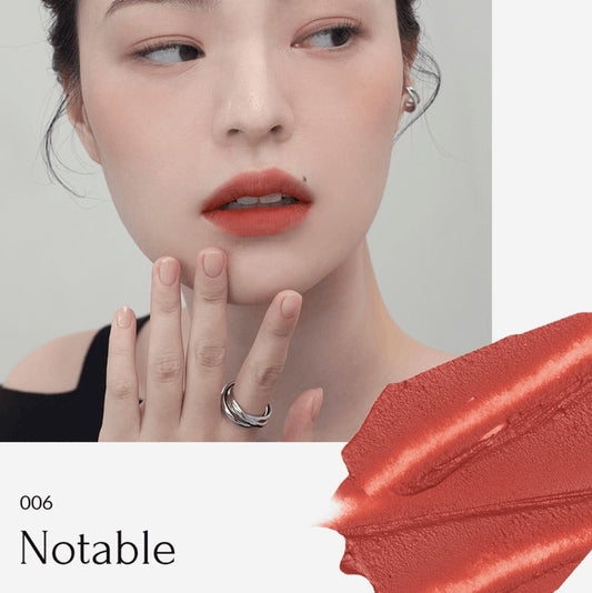 Muzigae Mansion Objet Liquid 6ml