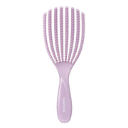 Mapepe Finger Flex Brush