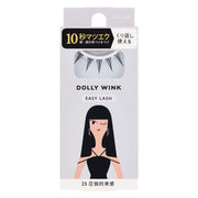 Koji Dolly Wink Easy Lash