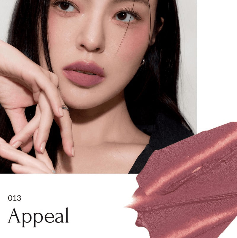 Muzigae Mansion Objet Liquid 6ml