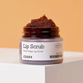 Load image into Gallery viewer, Cosrx Fulll Fit Honey Sugar Lip Scrub 20g
