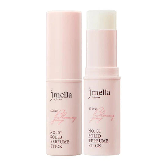 Jmella In France Solid Perfume Stick