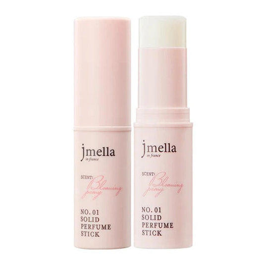 Jmella In France Solid Perfume Stick